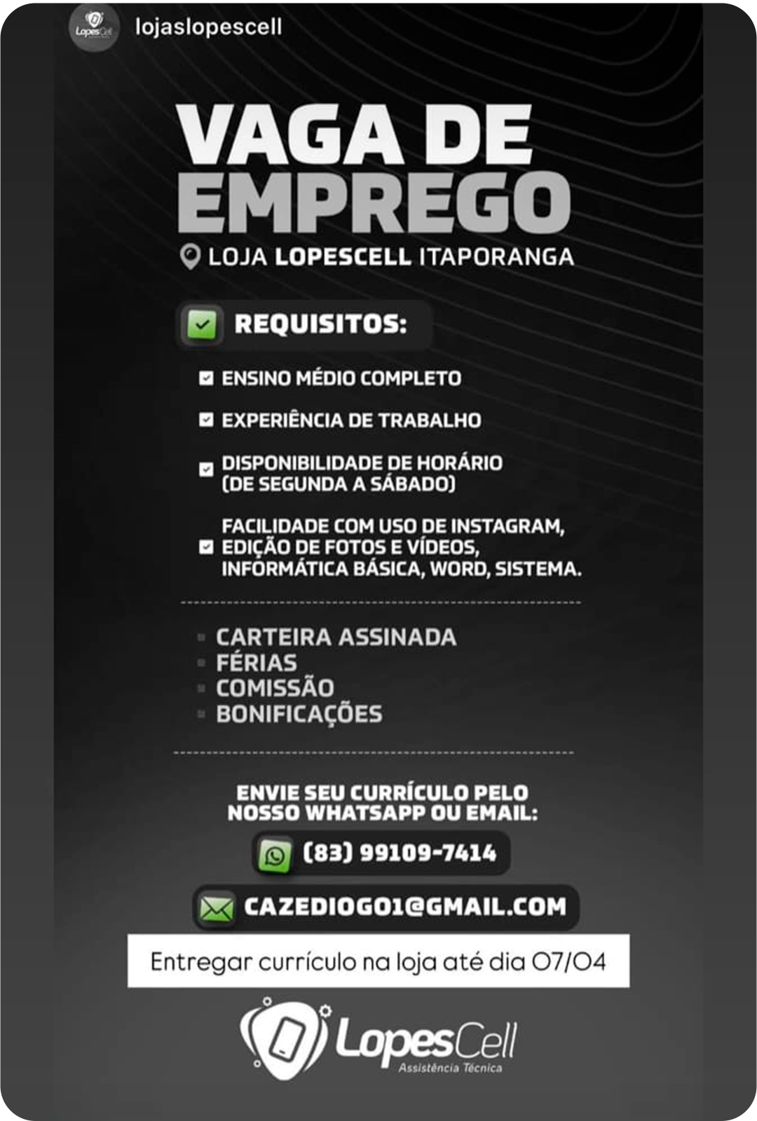 Geraneide Feitosa Ateliê